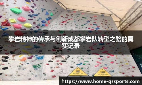 球速体育平台