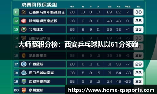 球速体育登录入口
