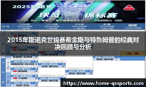 球速体育登录入口